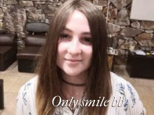 Only_smile_bb