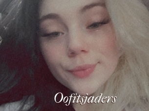 Oofitsjaders