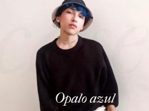 Opalo_azul