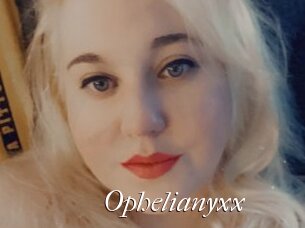 Ophelianyxx