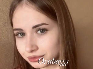 Orabaggs