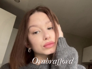 Orabrafford