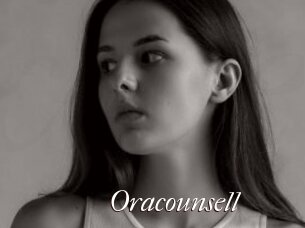 Oracounsell