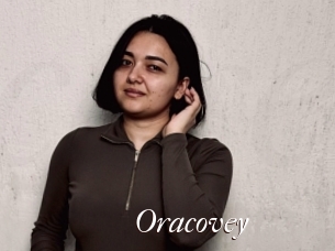 Oracovey