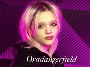 Oradangerfield