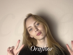 Orafloor