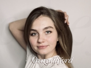 oragulliford Cam Sexy