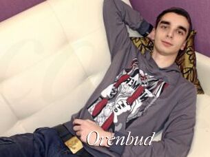 Orenbud