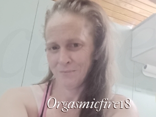 Orgasmicfire18