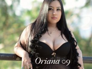 Oriana_09