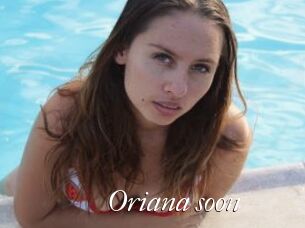 Oriana_soon