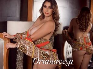 Orianavega