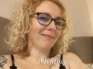 orlafox Cam Sexy