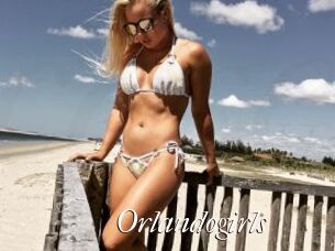 Orlandogirls