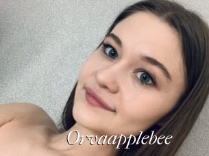 Orvaapplebee