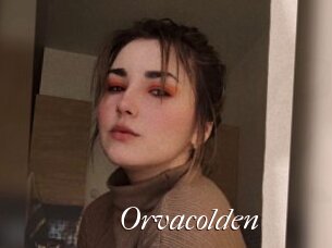 Orvacolden