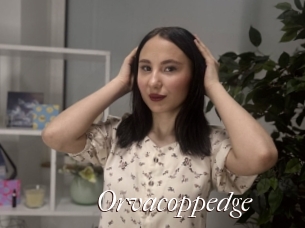 Orvacoppedge