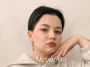 Orvafloor