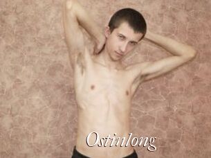 Ostinlong