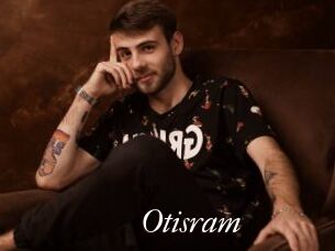 Otisram