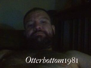 Otterbottom1981