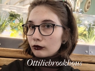 ottiliebrookhous Cam Sexy