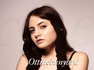 Ottiliebunyard