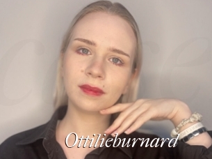 Ottilieburnard