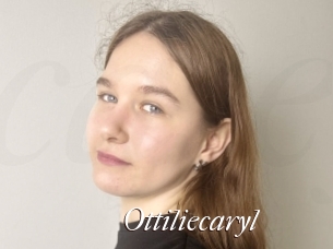Ottiliecaryl