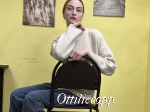 Ottiliecopp