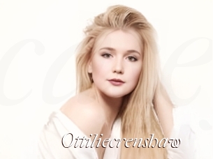 Ottiliecrenshaw