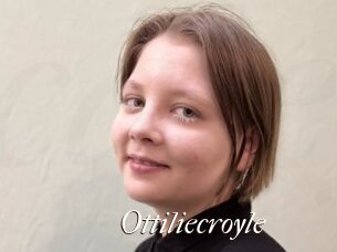 Ottiliecroyle