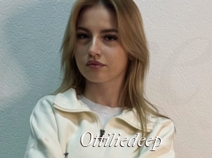 Ottiliedeep