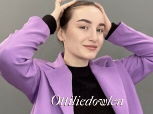 Ottiliedowlen