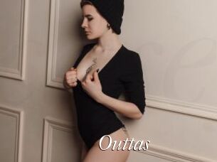 Outtas