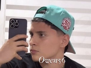 Owen56