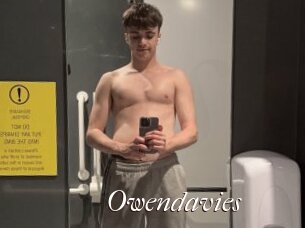 Owendavies