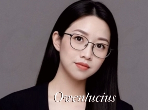 Owenlucius