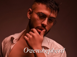 Owenshepherd