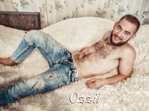 Ozzil