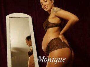 Monique