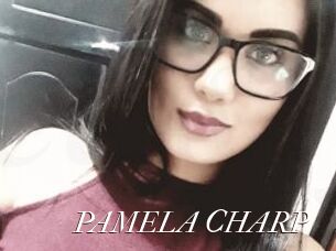 PAMELA_CHARP