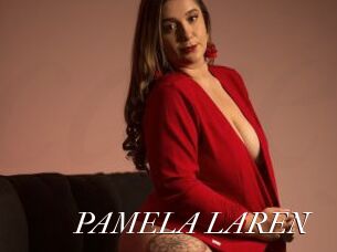 PAMELA_LAREN