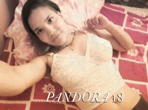PANDORA_18