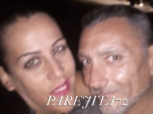 PAREJITA72