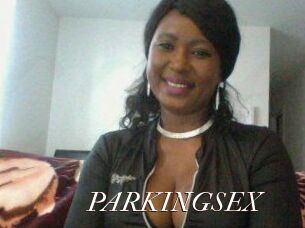 PARKINGSEX