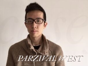 PARZIVAL_WEST