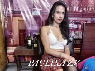 PAULINA_ZV