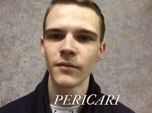 PERI_CARI