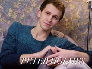 PETER_HOLMES